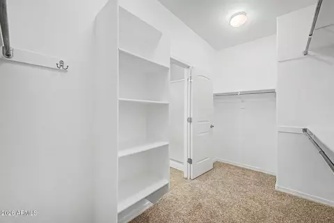 Other - 1447 E Warbler Rd, Gilbert, AZ 85297 photo 9 of 16