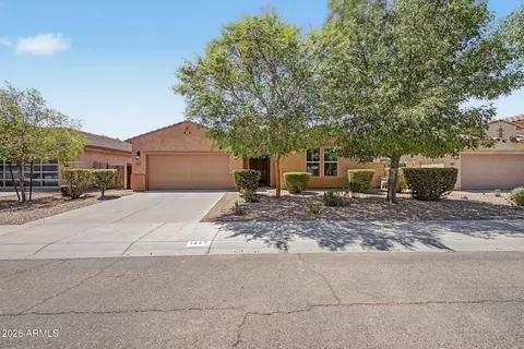 1447 E Warbler Rd, Gilbert, AZ 85297