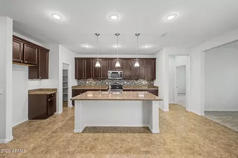 Other - 1447 E Warbler Rd, Gilbert, AZ 85297 photo 3 of 16