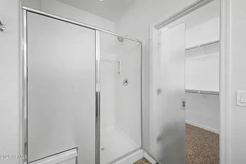 Other - 1447 E Warbler Rd, Gilbert, AZ 85297 photo 8 of 16