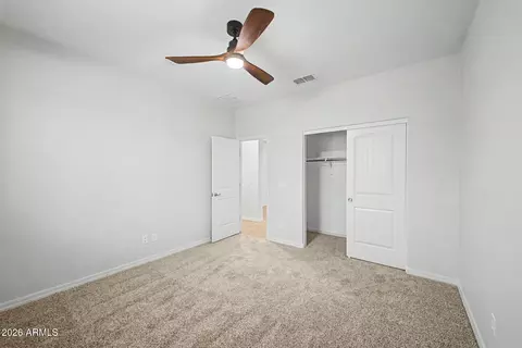 Other - 1447 E Warbler Rd, Gilbert, AZ 85297 photo 12 of 16