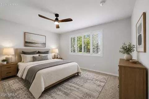 Other - 1447 E Warbler Rd, Gilbert, AZ 85297 photo 7 of 13