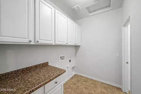 Other - 1447 E Warbler Rd, Gilbert, AZ 85297 photo 15 of 16