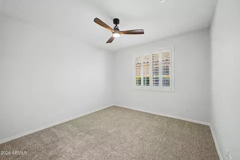 Other - 1447 E Warbler Rd, Gilbert, AZ 85297 photo 11 of 16