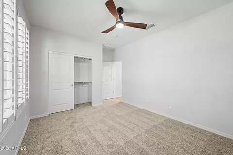 Other - 1447 E Warbler Rd, Gilbert, AZ 85297 photo 14 of 16