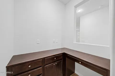 Other - 1447 E Warbler Rd, Gilbert, AZ 85297 photo 6 of 16