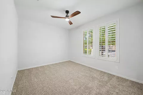 Other - 1447 E Warbler Rd, Gilbert, AZ 85297 photo 13 of 16