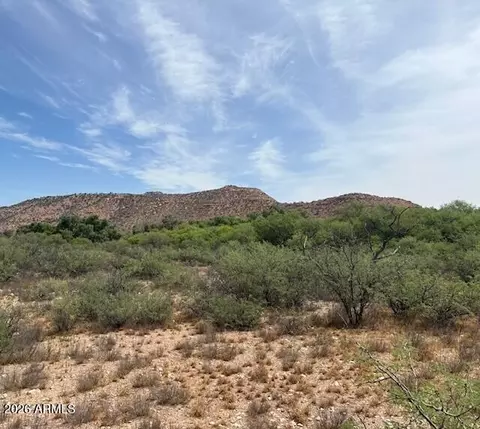 0000 Siesta St #4, Clarkdale, AZ 86324