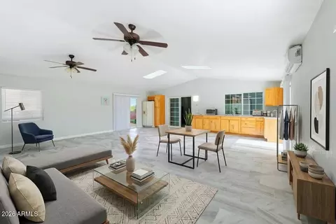 3017 Cardinal Dr, Sierra Vista, AZ 85635