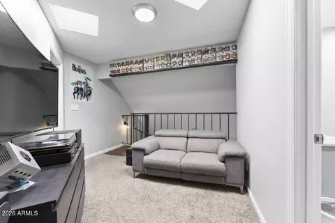 Other - 427 E Ironwood Dr, Phoenix, AZ 85020 photo 5 of 6