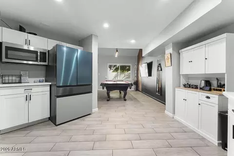 Other - 427 E Ironwood Dr, Phoenix, AZ 85020 photo 3 of 6