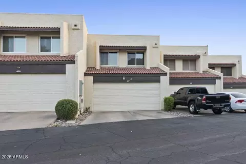427 E Ironwood Dr, Phoenix, AZ 85020