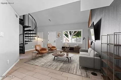 Other - 427 E Ironwood Dr, Phoenix, AZ 85020 photo 4 of 6