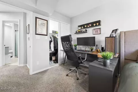Other - 427 E Ironwood Dr, Phoenix, AZ 85020 photo 6 of 6