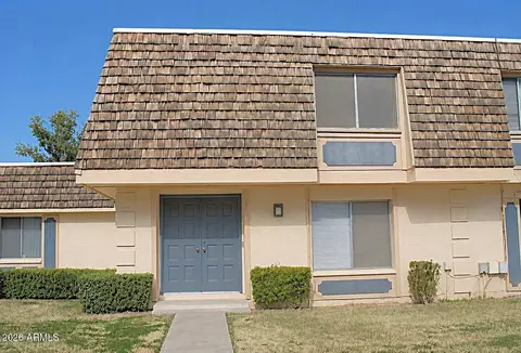 2037 W Pierson St, Phoenix, AZ 85015