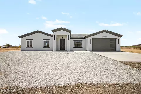 37159 W Encinas Ln, Tonopah, AZ 85354