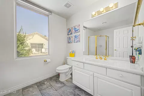 Bath - 6022 N 5th Pl, Phoenix, AZ 85012 photo 4 of 4