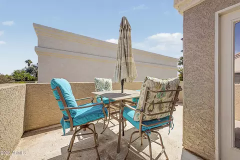 Other - 6022 N 5th Pl, Phoenix, AZ 85012 photo 4 of 4