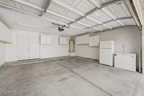 Other - 6022 N 5th Pl, Phoenix, AZ 85012 photo 3 of 4