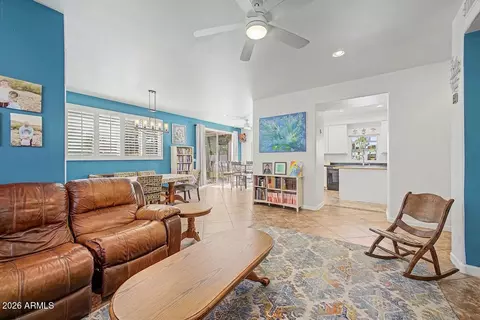 Other - 6022 N 5th Pl, Phoenix, AZ 85012 photo 1 of 4