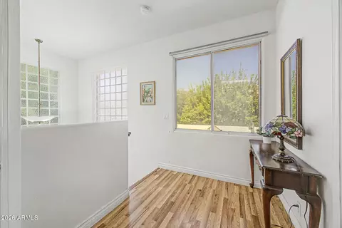 Entry Way - 6022 N 5th Pl, Phoenix, AZ 85012 photo 1 of 1