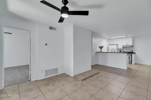Other - 5525 E Thomas Rd #A1, Phoenix, AZ 85018 photo 2 of 4