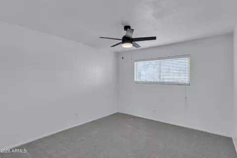 Other - 5525 E Thomas Rd #A1, Phoenix, AZ 85018 photo 3 of 4