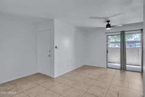 Living - 5525 E Thomas Rd #A1, Phoenix, AZ 85018 photo 2 of 2