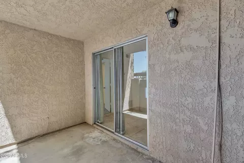 Other - 5525 E Thomas Rd #A1, Phoenix, AZ 85018 photo 4 of 4