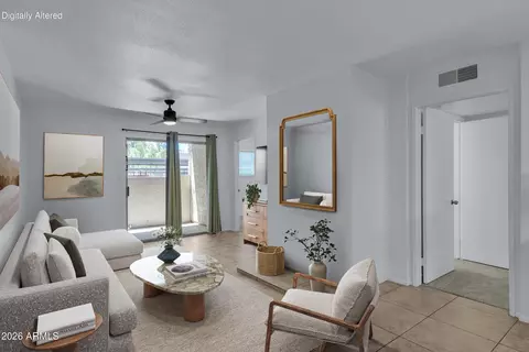 Other - 5525 E Thomas Rd #A1, Phoenix, AZ 85018 photo 1 of 4