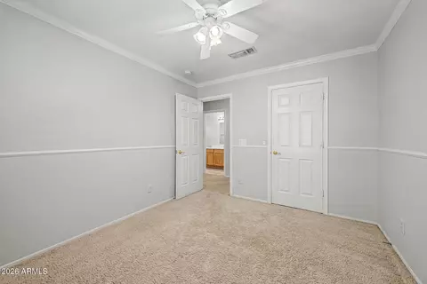 Other - 3575 E Bruce Ave, Gilbert, AZ 85234 photo 7 of 15