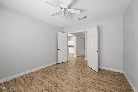 Other - 3575 E Bruce Ave, Gilbert, AZ 85234 photo 3 of 15