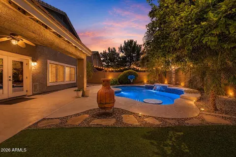 Other - 3575 E Bruce Ave, Gilbert, AZ 85234 photo 12 of 15