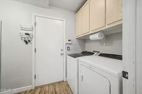 Other - 3575 E Bruce Ave, Gilbert, AZ 85234 photo 11 of 15