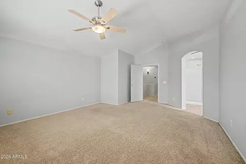 Other - 3575 E Bruce Ave, Gilbert, AZ 85234 photo 5 of 15