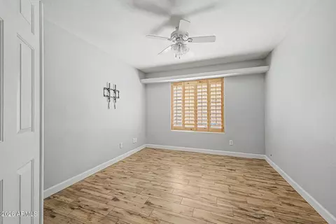 Other - 3575 E Bruce Ave, Gilbert, AZ 85234 photo 2 of 15