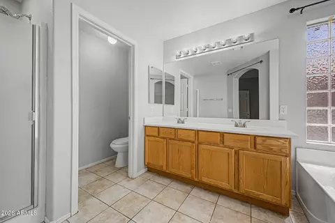 Bath - 3575 E Bruce Ave, Gilbert, AZ 85234 photo 2 of 3