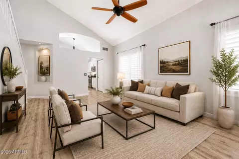 Other - 3575 E Bruce Ave, Gilbert, AZ 85234 photo 14 of 15