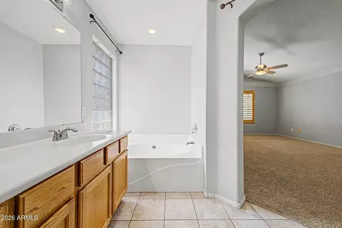 Bath - 3575 E Bruce Ave, Gilbert, AZ 85234 photo 3 of 3