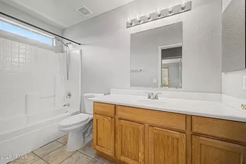 Other - 3575 E Bruce Ave, Gilbert, AZ 85234 photo 10 of 15