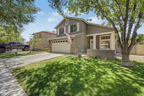 Other - 3575 E Bruce Ave, Gilbert, AZ 85234 photo 1 of 15