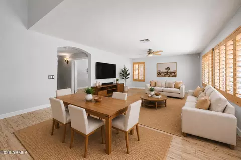 Other - 3575 E Bruce Ave, Gilbert, AZ 85234 photo 15 of 15