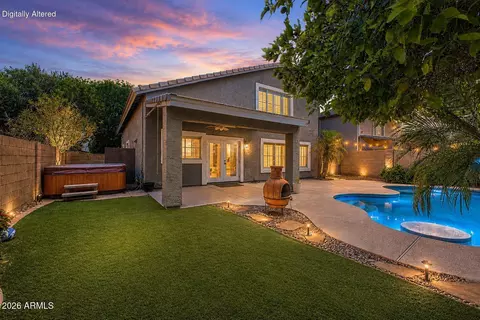 Other - 3575 E Bruce Ave, Gilbert, AZ 85234 photo 14 of 17