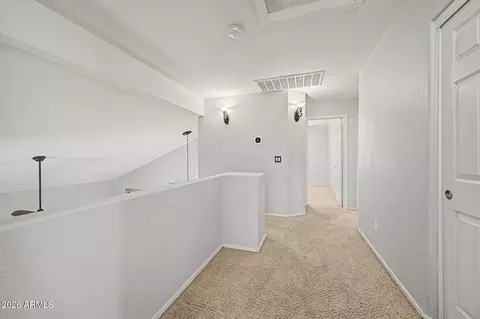 Entry Way - 3575 E Bruce Ave, Gilbert, AZ 85234 photo 1 of 1