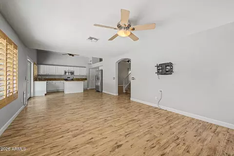 Living - 3575 E Bruce Ave, Gilbert, AZ 85234 photo 5 of 9