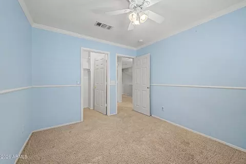 Other - 3575 E Bruce Ave, Gilbert, AZ 85234 photo 8 of 15