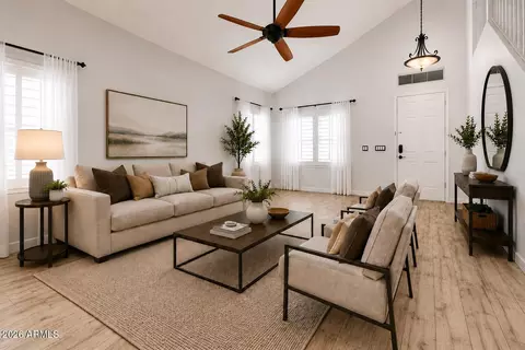 Other - 3575 E Bruce Ave, Gilbert, AZ 85234 photo 13 of 15