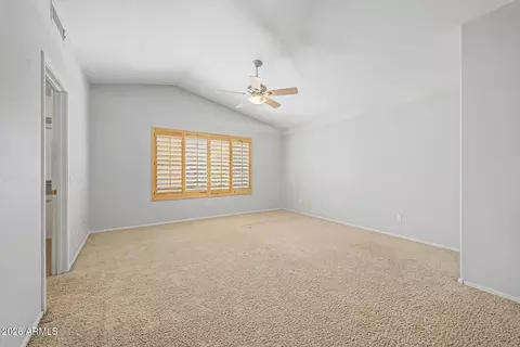 Other - 3575 E Bruce Ave, Gilbert, AZ 85234 photo 4 of 15