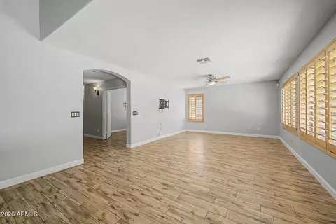 Living - 3575 E Bruce Ave, Gilbert, AZ 85234 photo 4 of 9