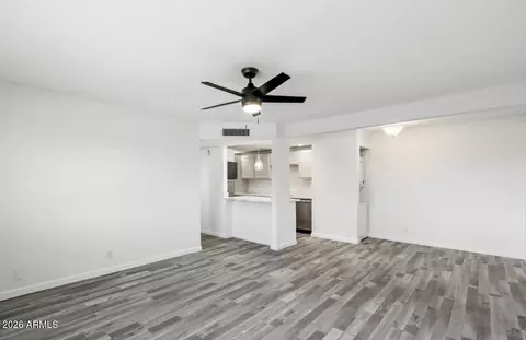 424 W Brown Rd #236, Mesa, AZ 85201
